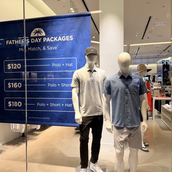 TravisMathew - Men's Clothing Near Me - Honolulu, Hawaii TravisMathew - Men's Clothing Near Me - Honolulu, Hawaii