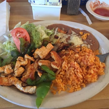 Mexico Lindo - This was sooo good! This was only $7~ on the lunch menu. - Mexican Near Me - Myrtle Beach, South Carolina Mexico Lindo - This was sooo good! This was only $7~ on the lunch menu. - Mexican Near Me - Myrtle Beach, South Carolina