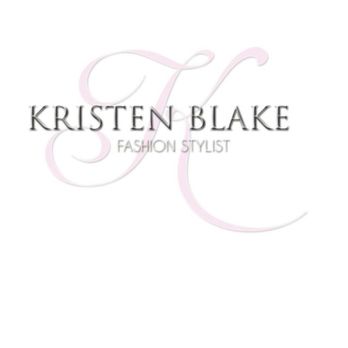 Kristen Blake Style - Personal Shopping Near Me Kristen Blake Style - Personal Shopping Near Me