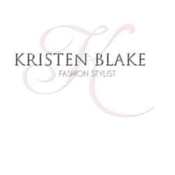 Kristen Blake Style