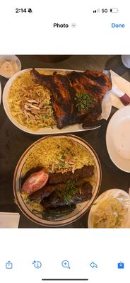 Alkumah Halal by null