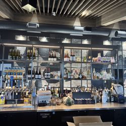 East Izakaya