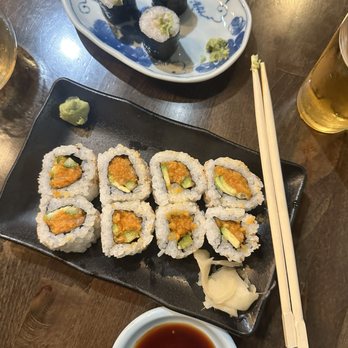 Ojiya - Japanese Near Me - Torrance, California Ojiya - Japanese Near Me - Torrance, California