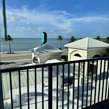The Laureate Key West - Hotels Near Me - Key West, Florida