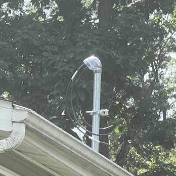 Red Tail Trades - Electricians Near Me - Chesterton, Indiana