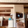 Photo of Stanlunds Inn & Suites