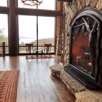 Big Cedar Lodge - Resorts Near Me - Ridgedale, Missouri Big Cedar Lodge - Resorts Near Me - Ridgedale, Missouri
