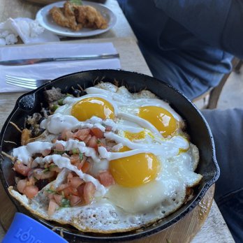 Fratelli Cafe - Steak Hash - Coffee & Tea Near Me - Los Angeles, California Fratelli Cafe - Steak Hash - Coffee & Tea Near Me - Los Angeles, California
