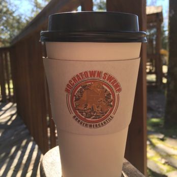 Hochatown Swamp Booger Mercantile - Coffee & Tea Near Me - Broken Bow, Oklahoma Hochatown Swamp Booger Mercantile - Coffee & Tea Near Me - Broken Bow, Oklahoma