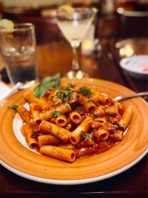 Michelangelo Ristorante by null