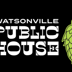 Watsonville Public House