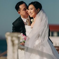 Andy Nguyen Photography
