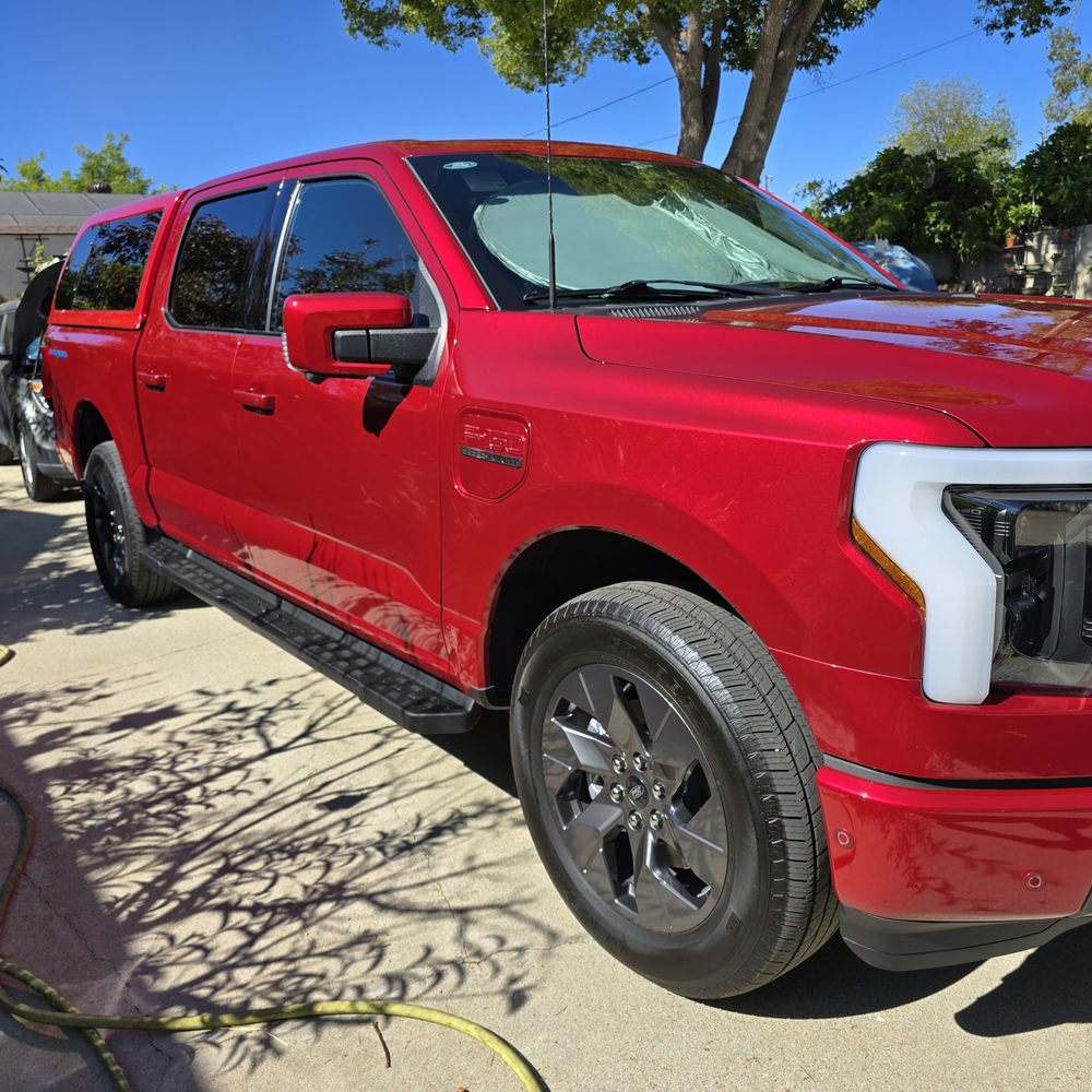 Jacy Auto Detail - Auto Detailing Near Me - Simi Valley, California Jacy Auto Detail - Auto Detailing Near Me - Simi Valley, California