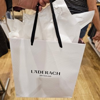 Läderach chocolatier suisse - Chocolatiers & Shops Near Me - Cerritos, California Läderach chocolatier suisse - Chocolatiers & Shops Near Me - Cerritos, California