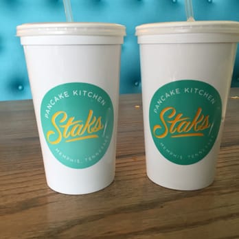 Staks Pancake Kitchen - Memphis - American Near Me - Memphis, Tennessee Staks Pancake Kitchen - Memphis - American Near Me - Memphis, Tennessee