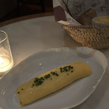 Verjus - Wine Bars Near Me - San Francisco, California Verjus - Wine Bars Near Me - San Francisco, California