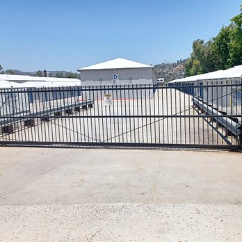 StaxUP Storage - Self Storage Near Me - Lakeside, California StaxUP Storage - Self Storage Near Me - Lakeside, California