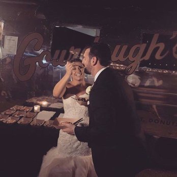 Hummingbird House - Venues & Event Spaces Near Me - Manchaca, Texas
