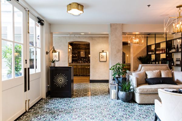 Parcel 32 by null Parcel 32 by null