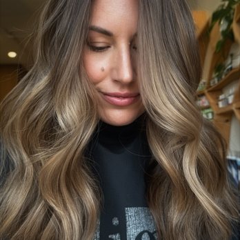 Delphinium Salon - Hair Stylists Near Me - Kansas City, Missouri Delphinium Salon - Hair Stylists Near Me - Kansas City, Missouri