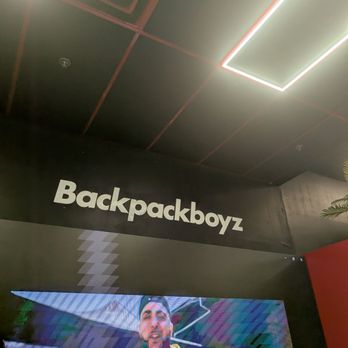 Backpackboyz - Cannabis Dispensaries Near Me - Phoenix, Arizona