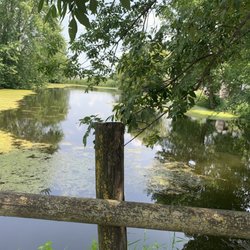 Flying Goose Campground and Resort