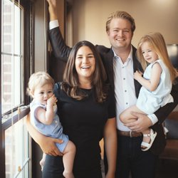 lynnwood dental - sara boren dds