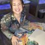 Photo of Spin Art Nation Atlanta