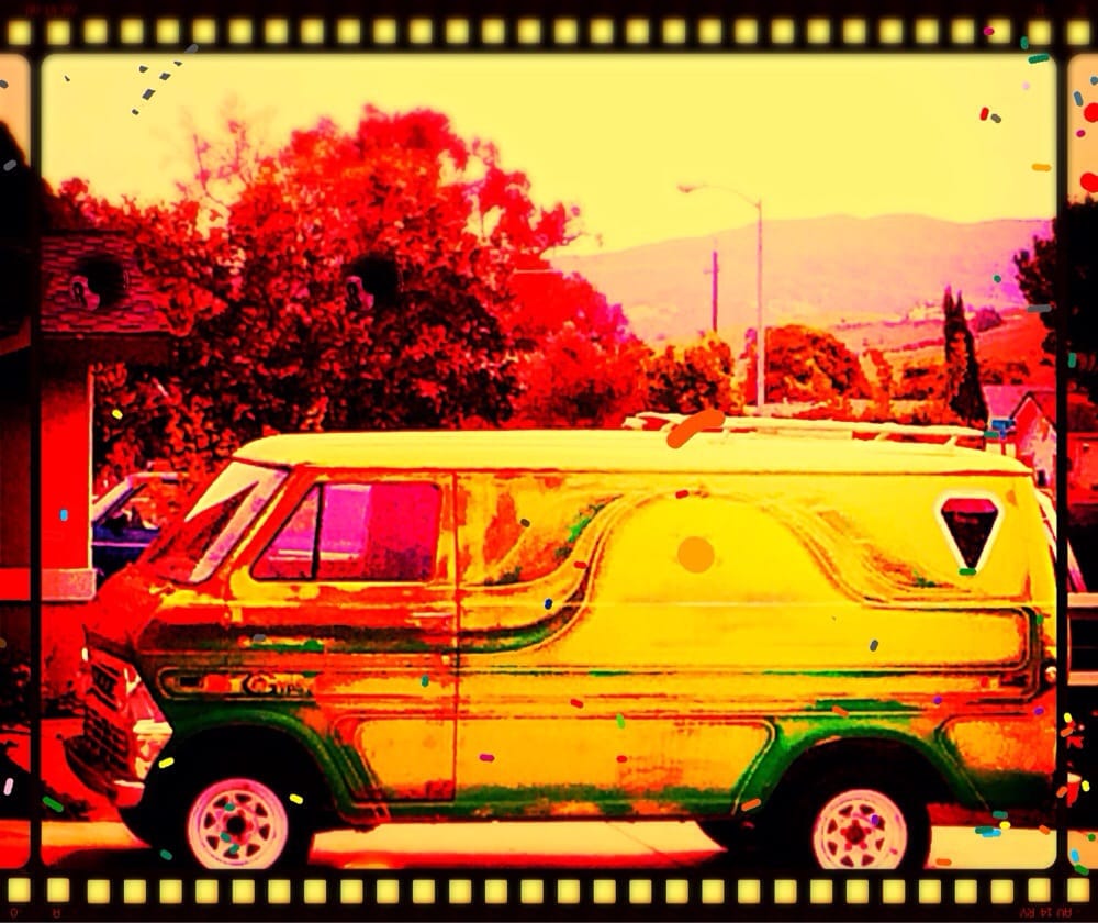 QUIK STOP Updated September 2024 1300 San Juan Rd, Hollister