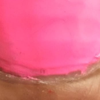 Nail A La Mode - Susan's work - Nail Salons Near Me - Springfield, Virginia