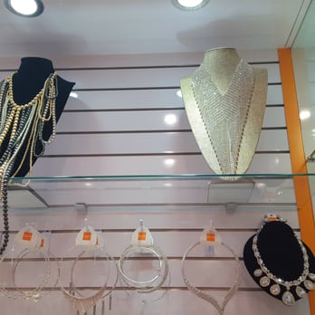 Sugar K - Accessories Near Me - Arcadia, California