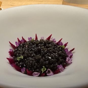 Somni - Spanish Near Me - West Hollywood, California Somni - Spanish Near Me - West Hollywood, California