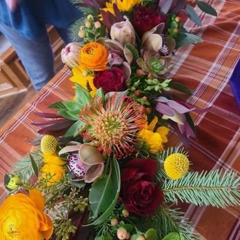 Beards Floral Design - Florists Near Me - Wichita, Kansas Beards Floral Design - Florists Near Me - Wichita, Kansas