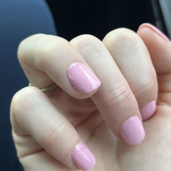 Sister's Nail Bar - Nail Salons Near Me - Sarasota, Florida Sister's Nail Bar - Nail Salons Near Me - Sarasota, Florida