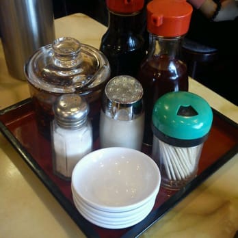 Mike's Noodle House - Cantonese Near Me - Seattle, Washington Mike's Noodle House - Cantonese Near Me - Seattle, Washington