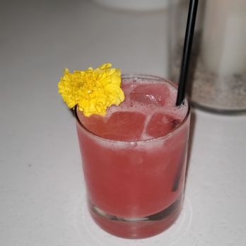 Crafted Coupe - Speakeasies Near Me - San Diego, California