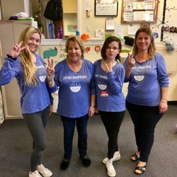 Arwo Learning Center - Toddler Teachers