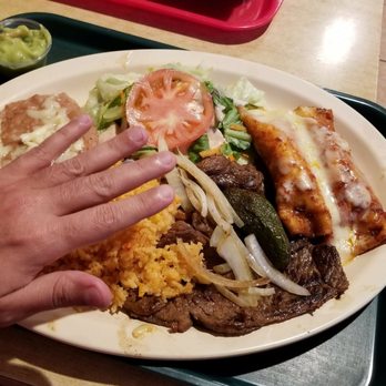 Taco Boy 118 Photos 178 Reviews Tacos 9024 Slauson Ave Pico Rivera Ca Restaurant Reviews Phone Number Menu