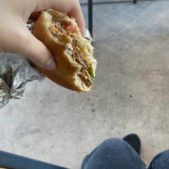 Wendy's - Strawberry Frosty Dave's Single - Fast Food Near Me - Citrus Hts., California Wendy's - Strawberry Frosty Dave's Single - Fast Food Near Me - Citrus Hts., California