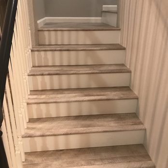 LJ Floors - Flooring Near Me