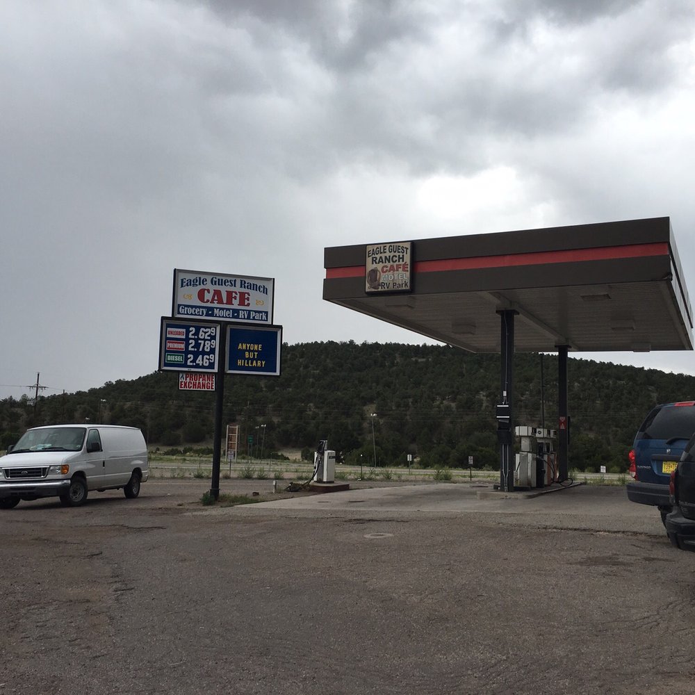 Eagle Guest Ranch - Gas station - Cafes Near Me - Datil, New Mexico Eagle Guest Ranch - Gas station - Cafes Near Me - Datil, New Mexico