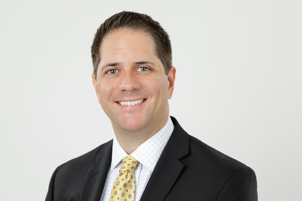 Cerasa Law Firm - disability attorney in Champaign, IL