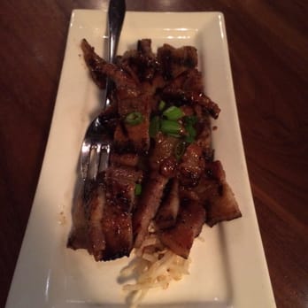 Monsoon Bellevue - Vietnamese Near Me - Bellevue, Washington