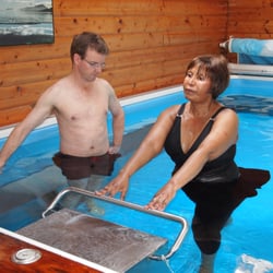 Ann McLaughlin Physiotherapy Practice