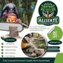 Allstate Tree and Trim