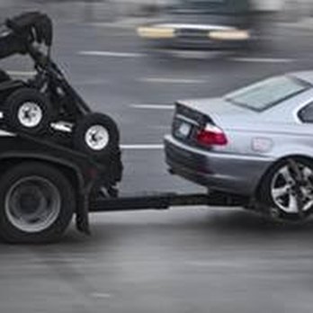 Pro Tow Towing - untitled - Towing Near Me Pro Tow Towing - untitled - Towing Near Me