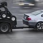 Photo of Pro Tow Towing