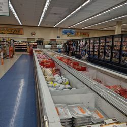 ファイヤーキング　ジェダイpiggly wiggly grocery store ファイヤーキング ジェダイpiggly wiggly grocery store