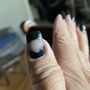 Photo of Vidao Nails and Day Spa