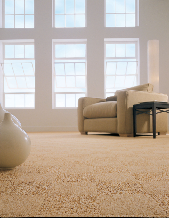 ATLANTIC CARPET Updated September 2024 284 Old Deal Rd, Eatontown, New Jersey Carpeting